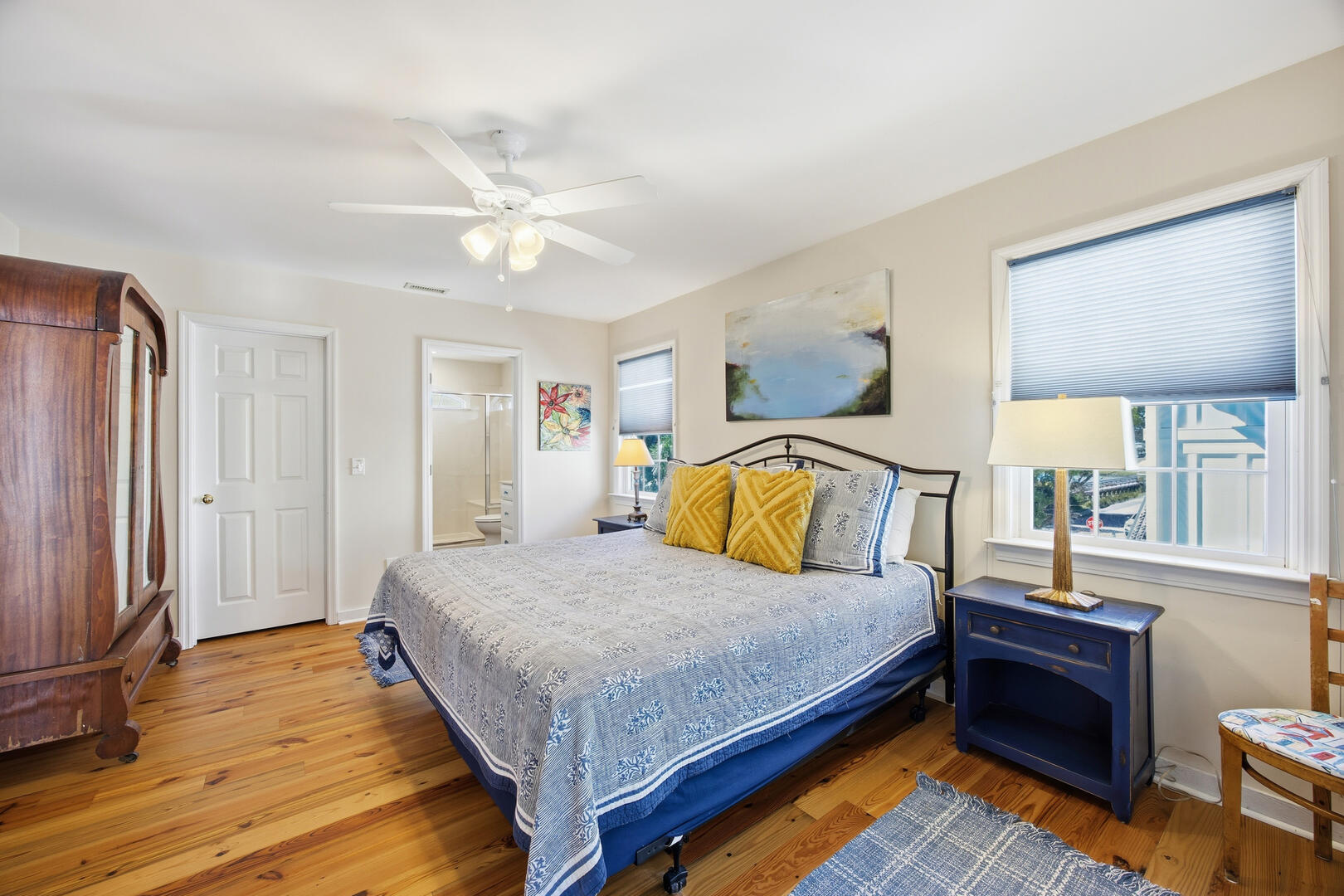 Beach Bones | Photo 28