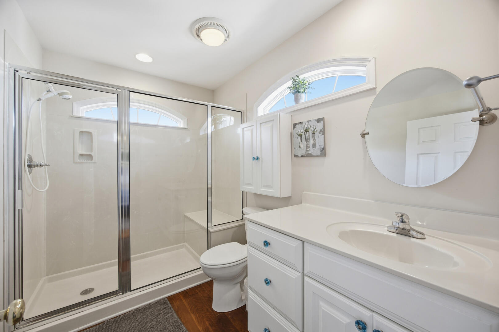 Beach Bones | Photo 29