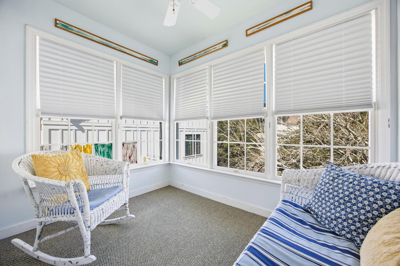 Beach Bones | Photo 30