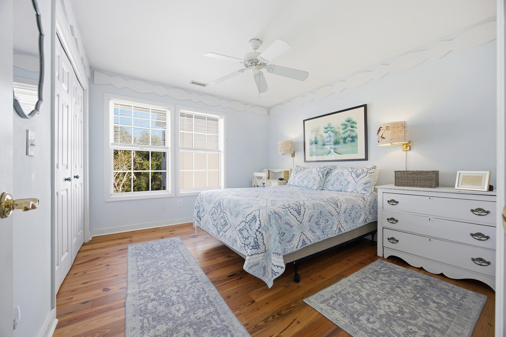 Beach Bones | Photo 31