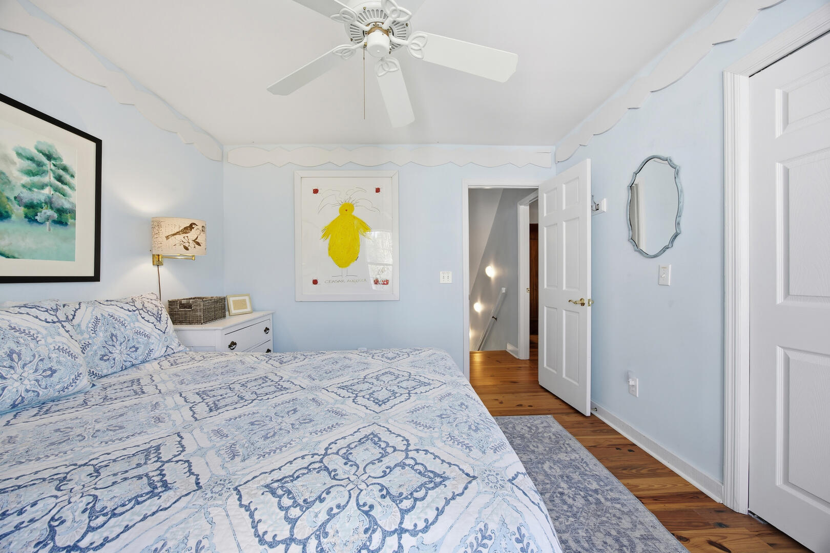 Beach Bones | Photo 32