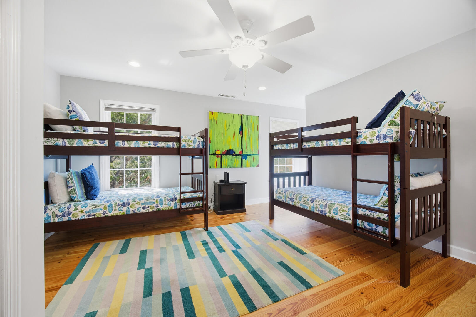 Beach Bones | Photo 34