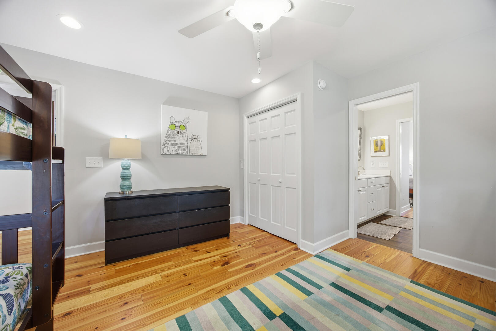 Beach Bones | Photo 36