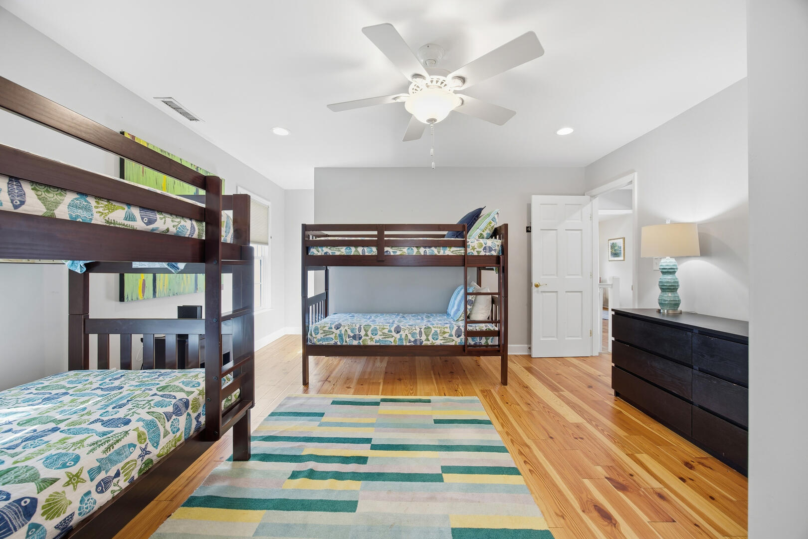 Beach Bones | Photo 35