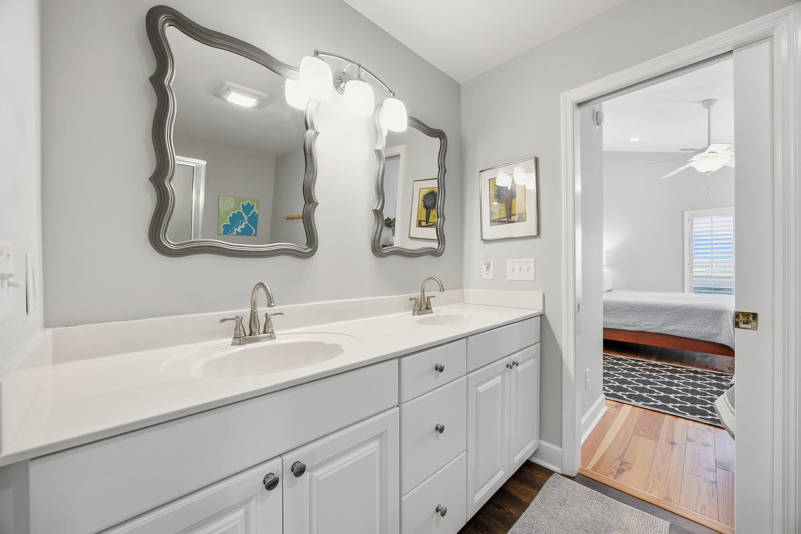 Beach Bones | Photo 37