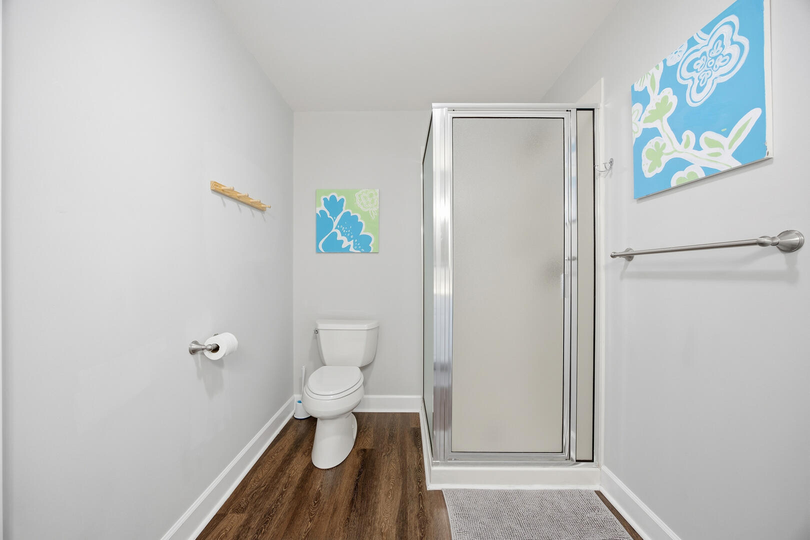 Beach Bones | Photo 38