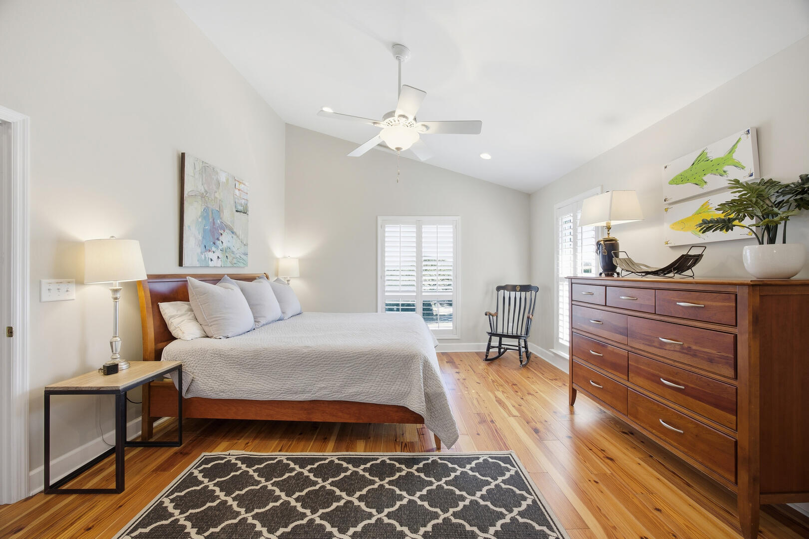 Beach Bones | Photo 39