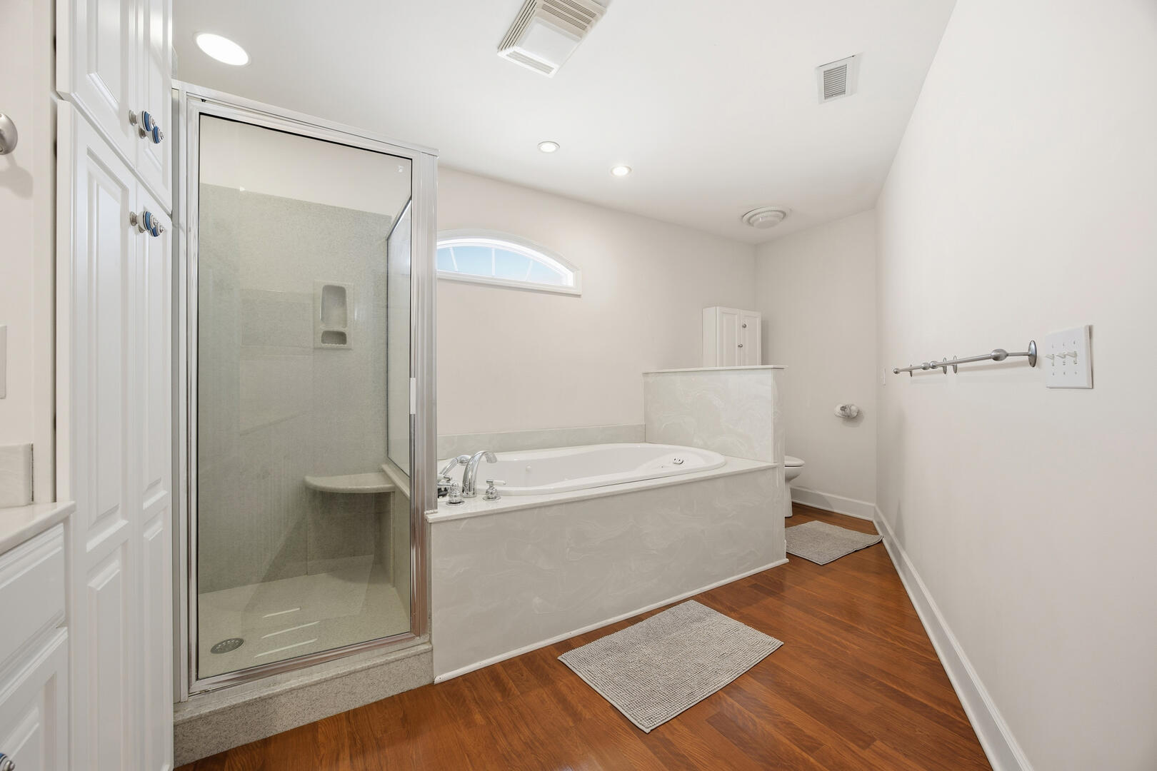 Beach Bones | Photo 43