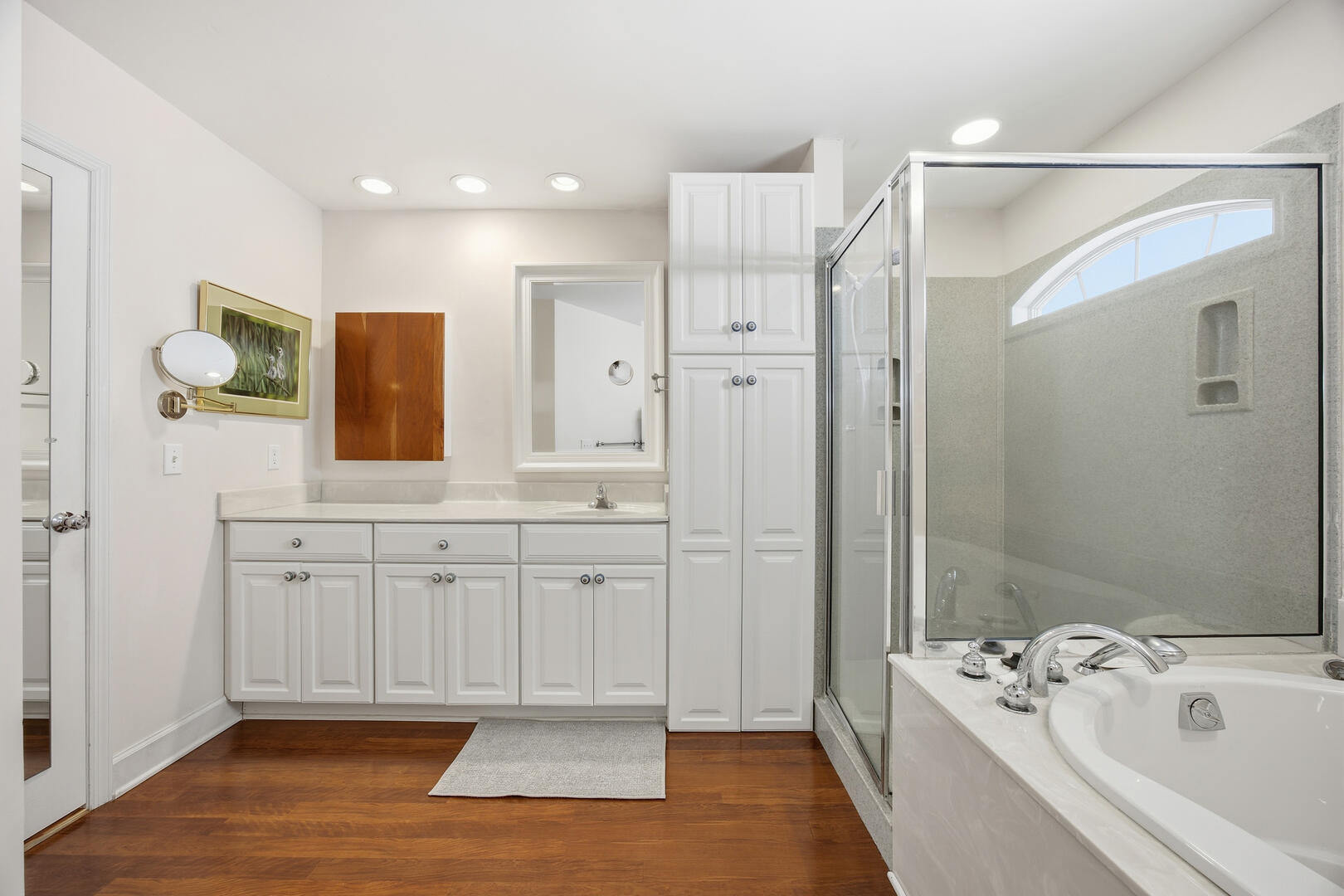 Beach Bones | Photo 44