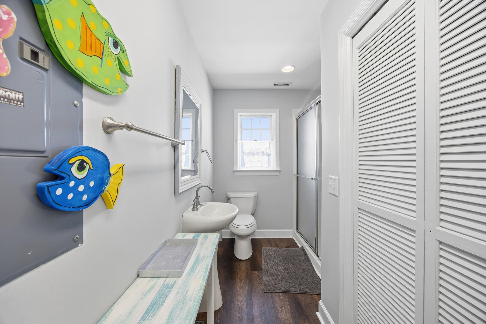 Beach Bones | Photo 33