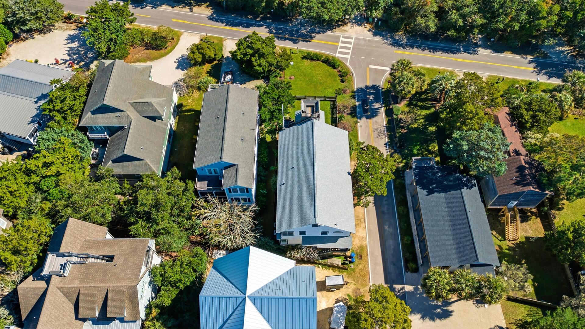 Beach Bones | Photo 49