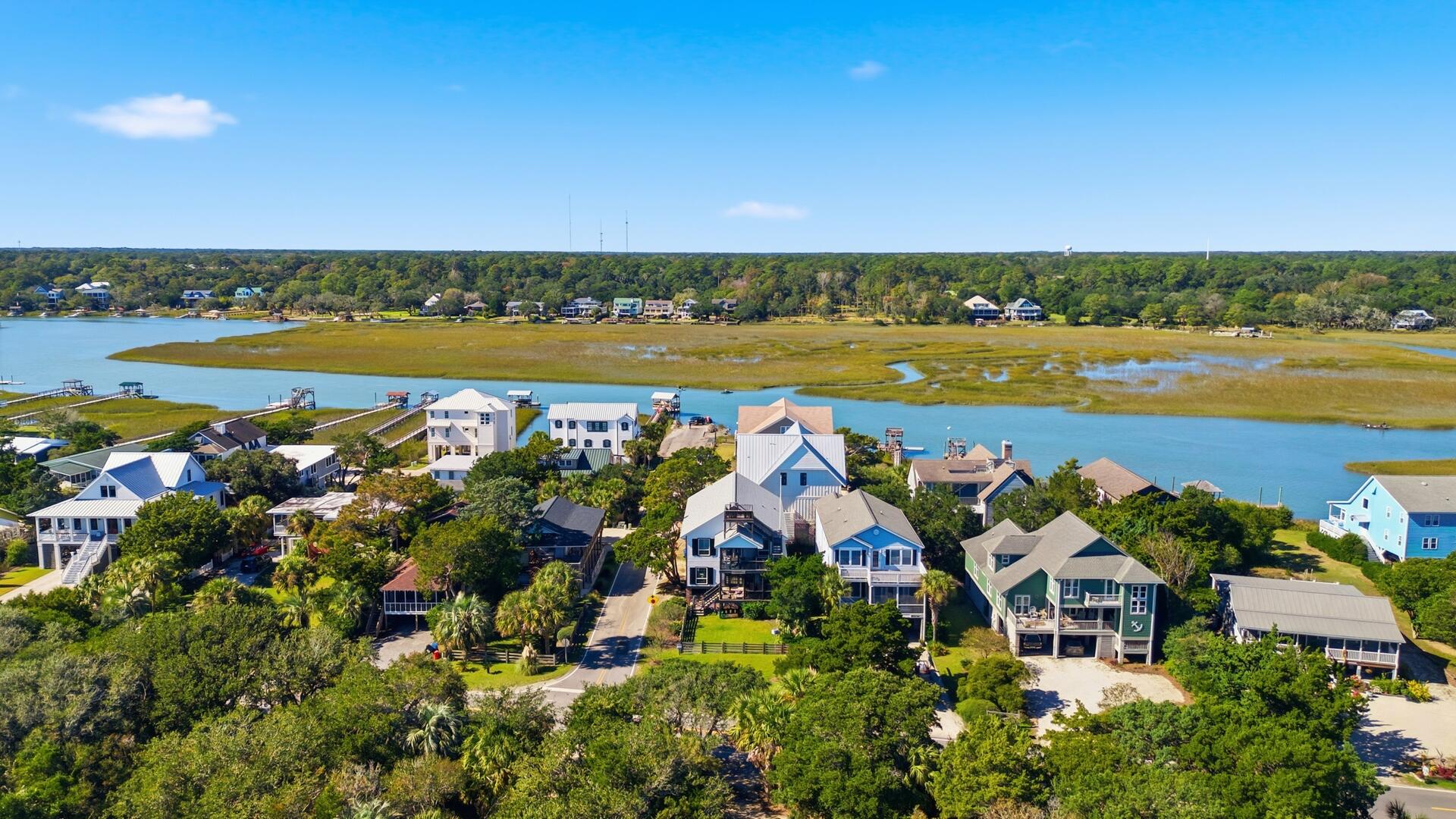 Beach Bones | Photo 51