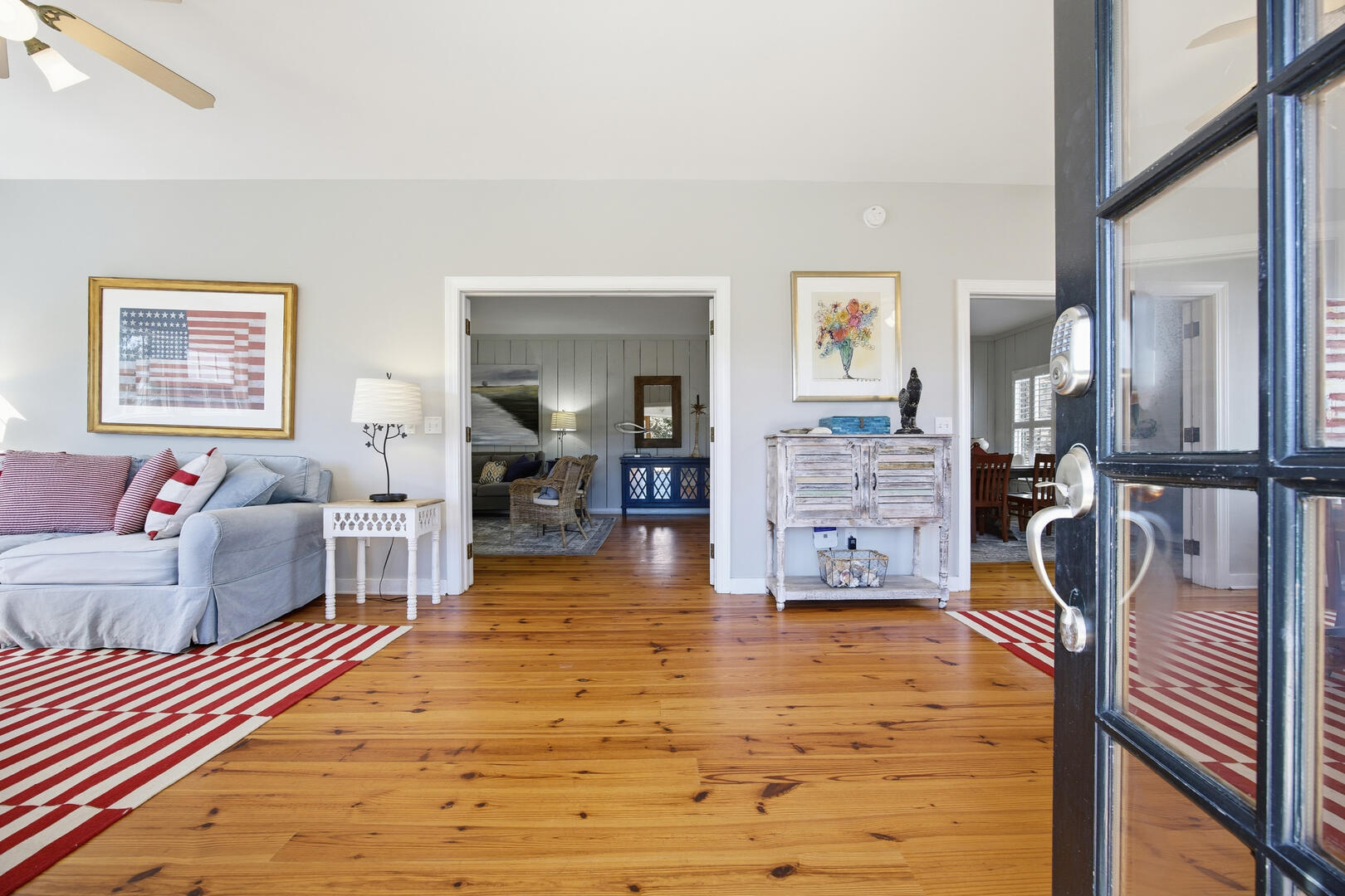 Beach Bones | Photo 5