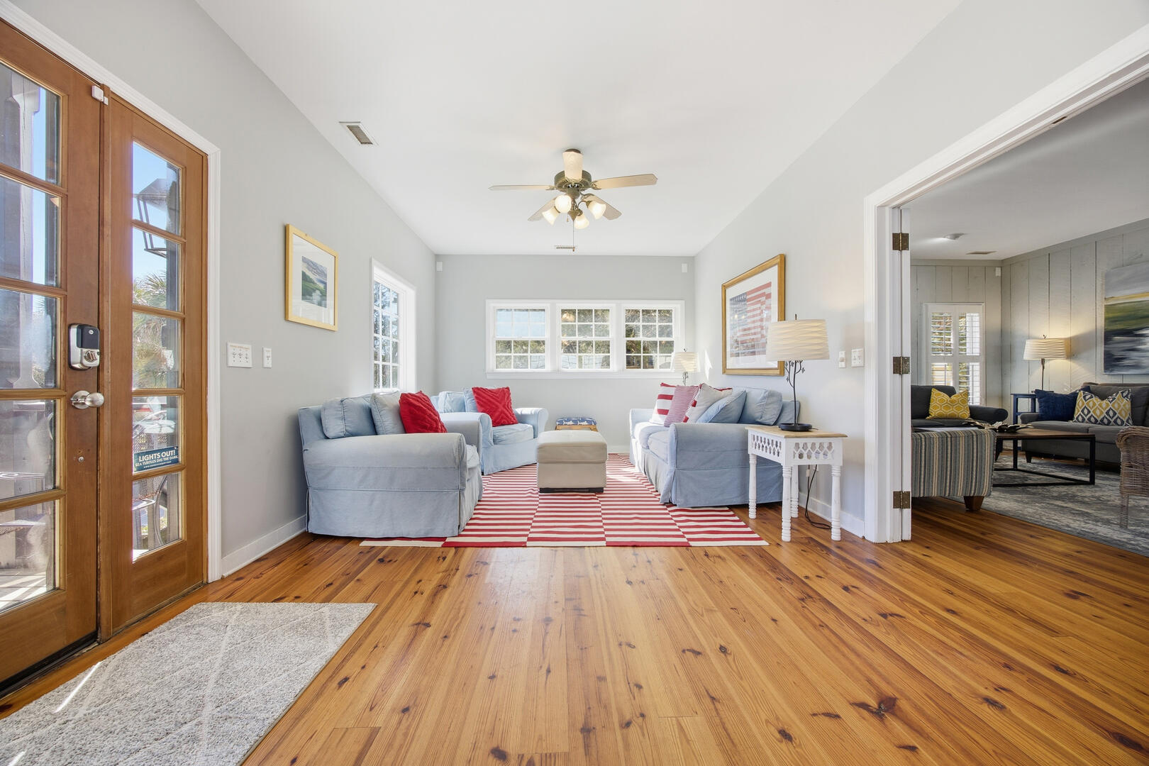 Beach Bones | Photo 6