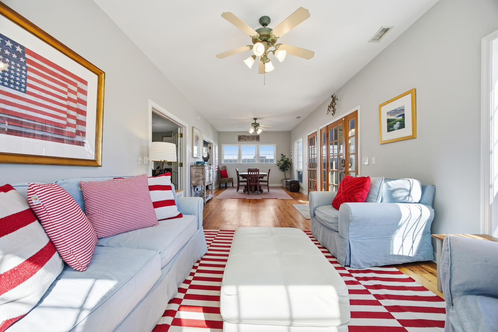 Beach Bones | Photo 7