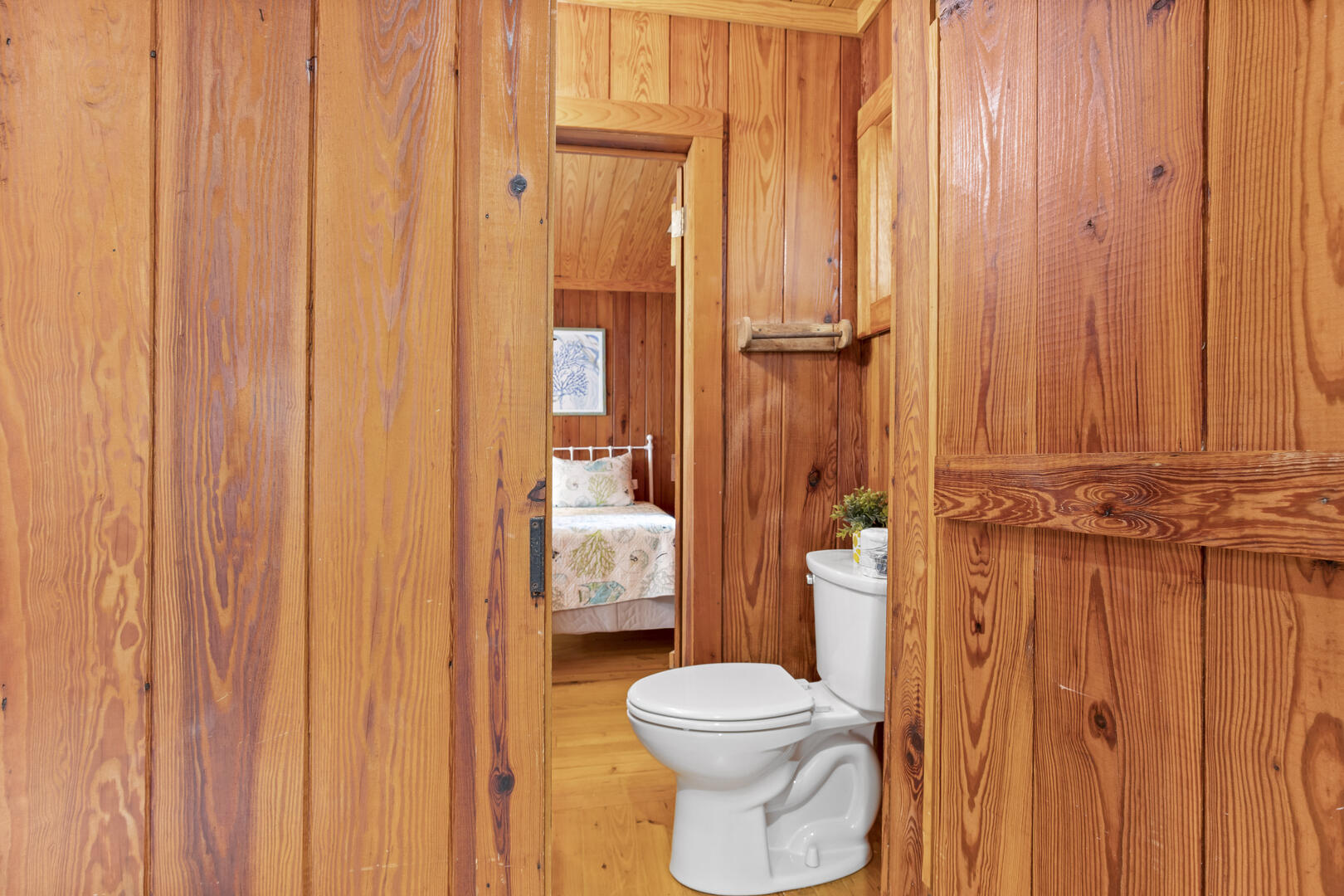 The Coquina Beach House | Photo 17