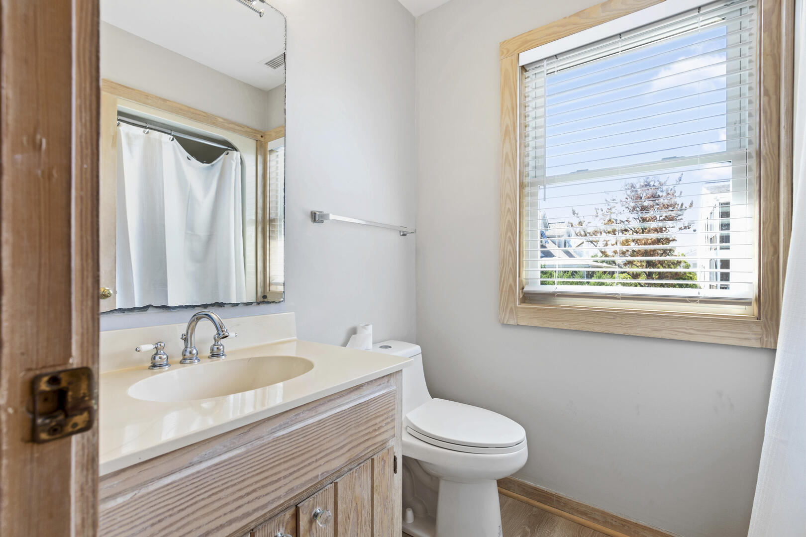 The Coquina Beach House | Photo 24