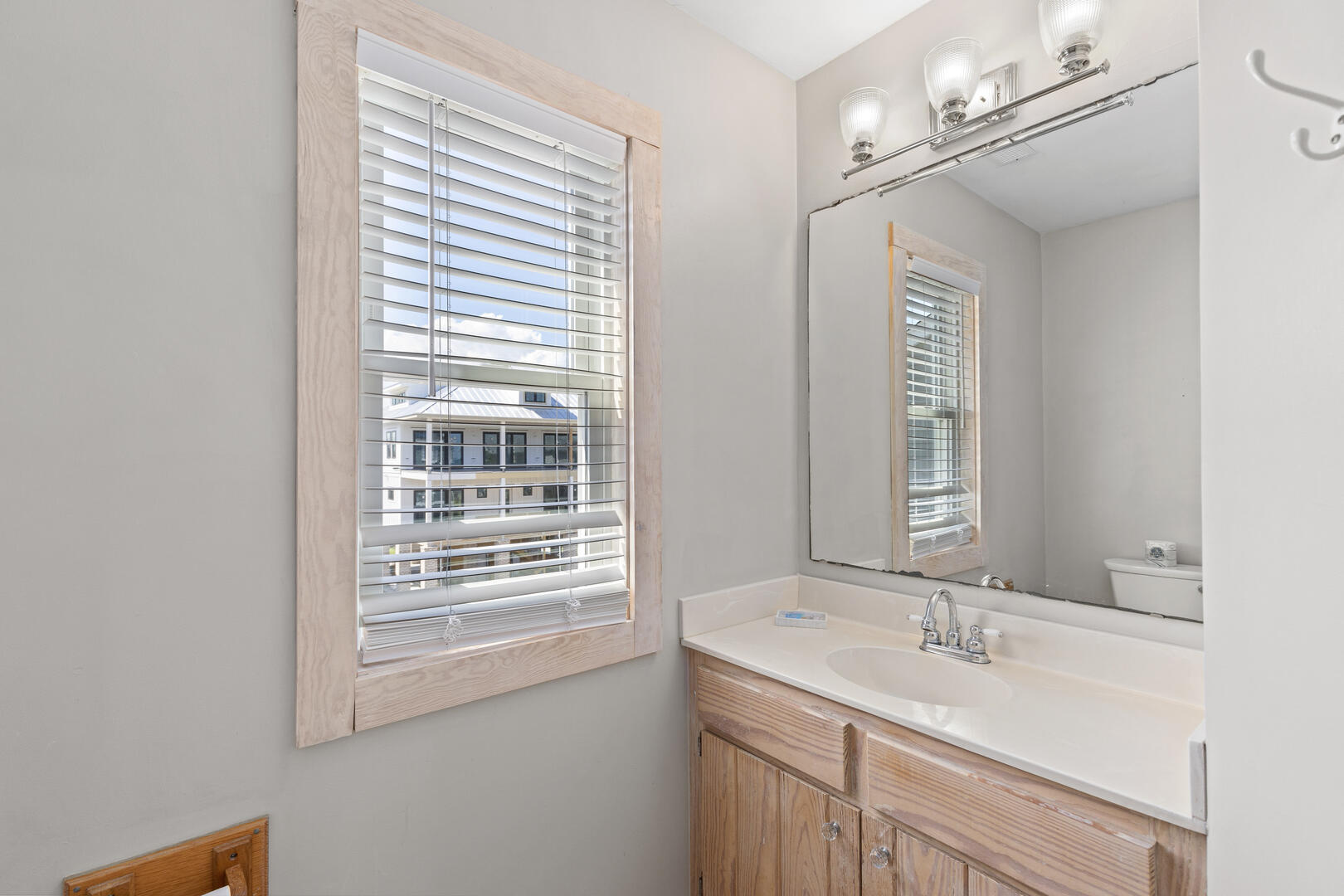 The Coquina Beach House | Photo 29