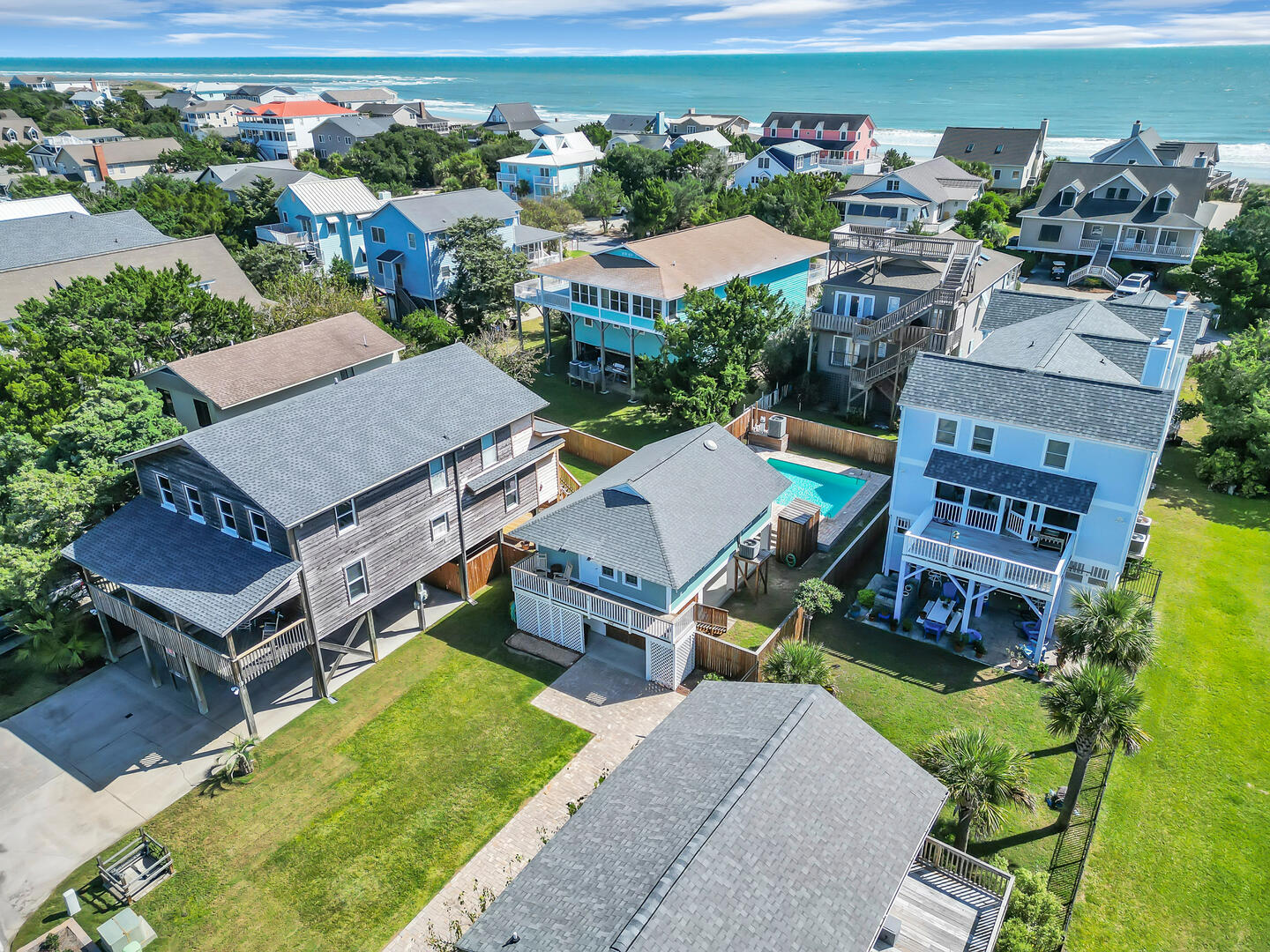 Queen Bee | Photo 25