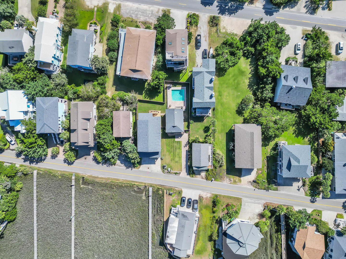 Queen Bee | Photo 29