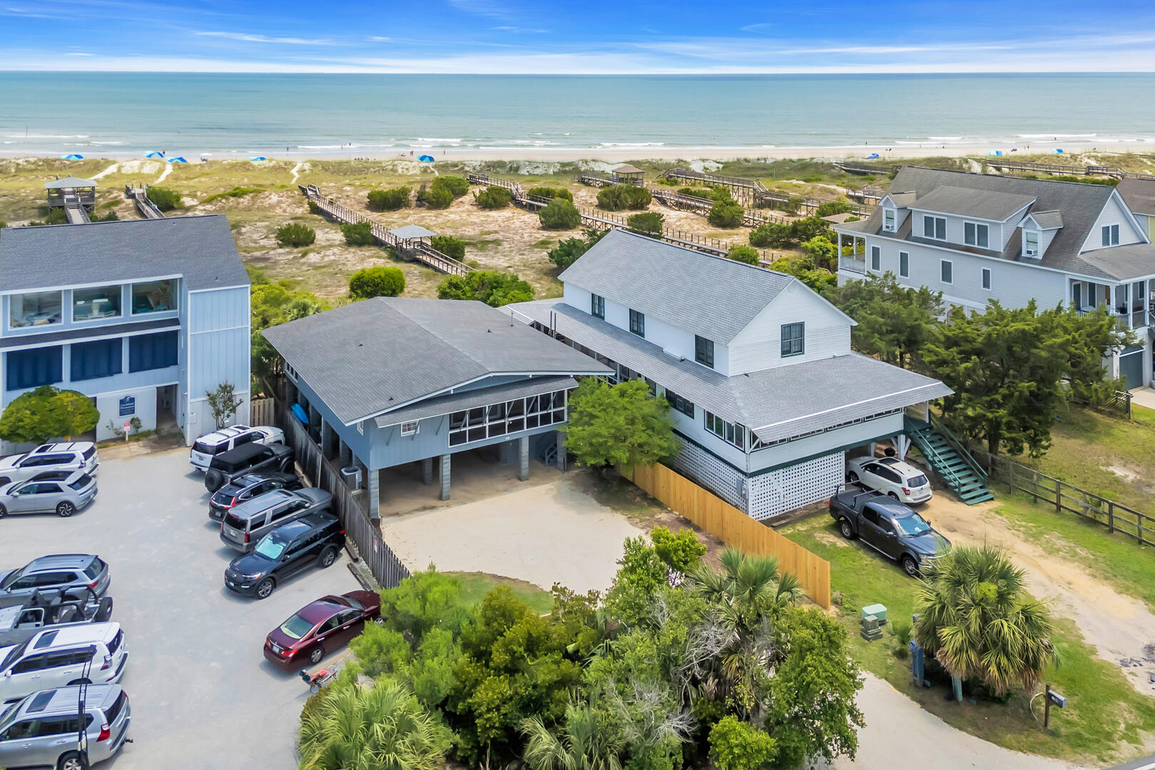 Tidewater | Photo 40