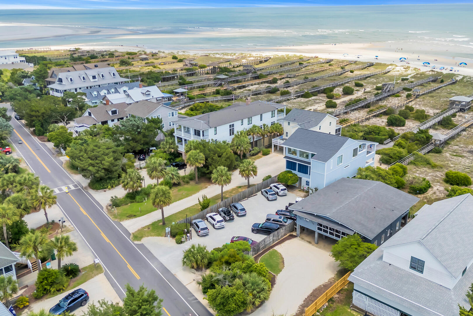 Tidewater | Photo 42