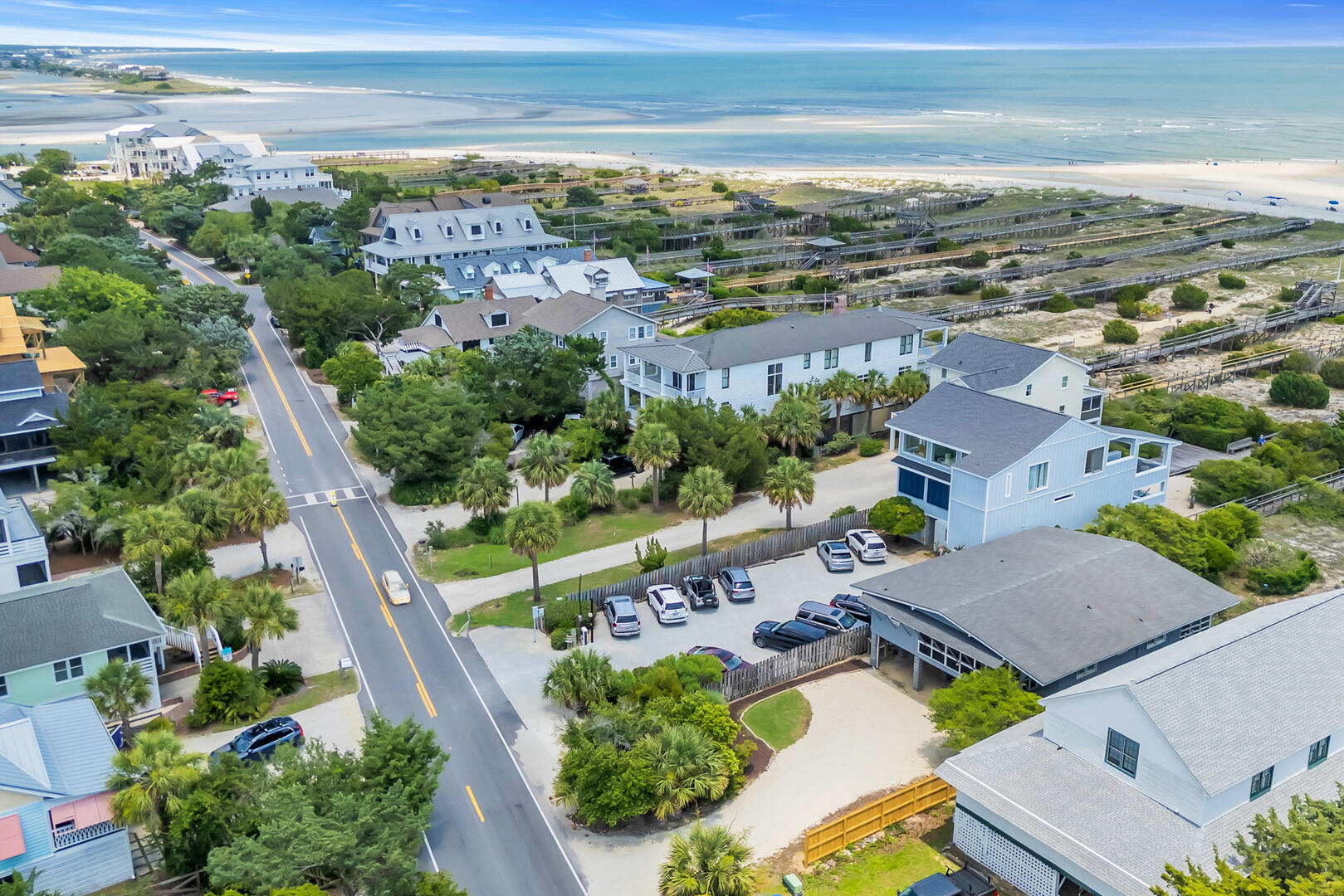 Tidewater | Photo 43