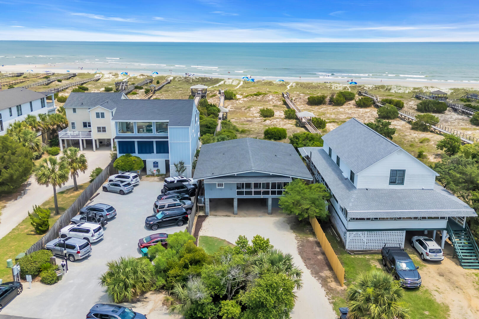 Tidewater | Photo 39