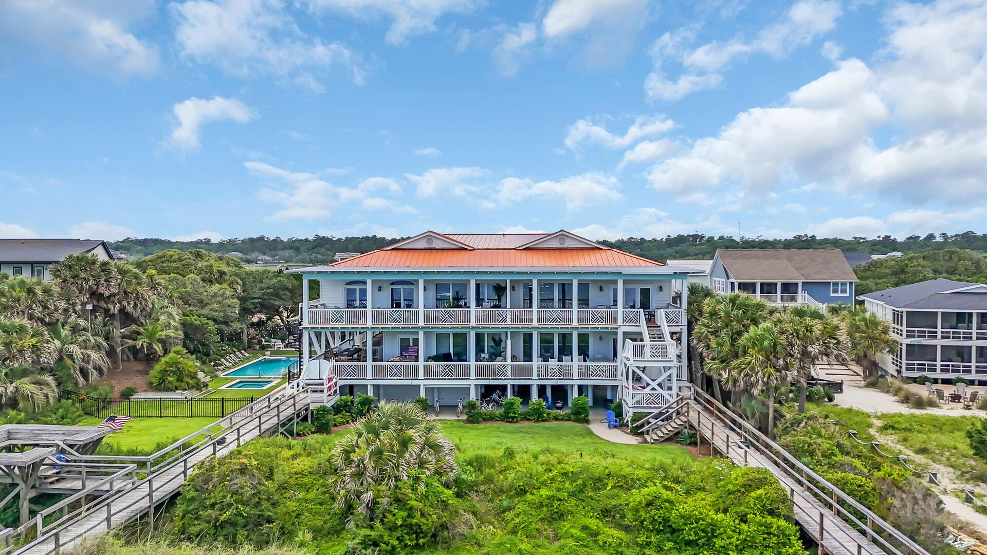 Kings Tide Up-Ste C 2