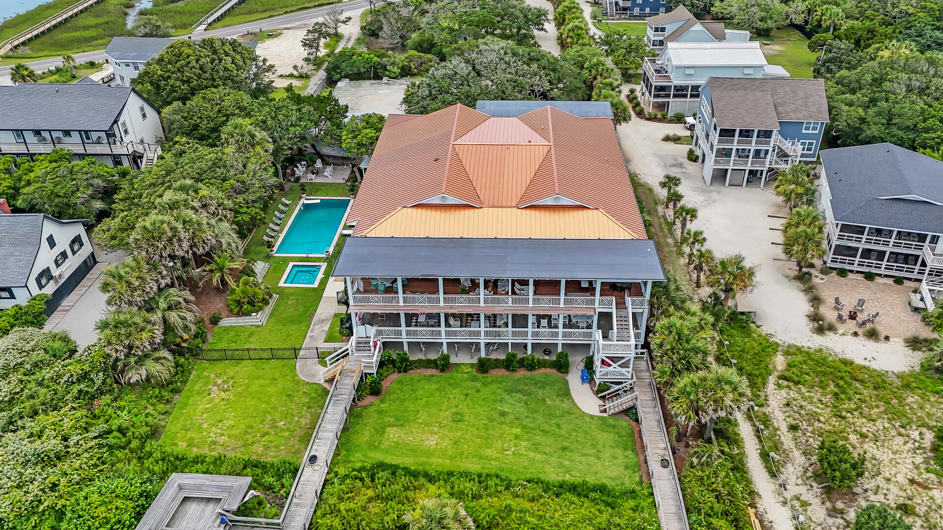 Kings Tide Up-Ste C | Photo 36