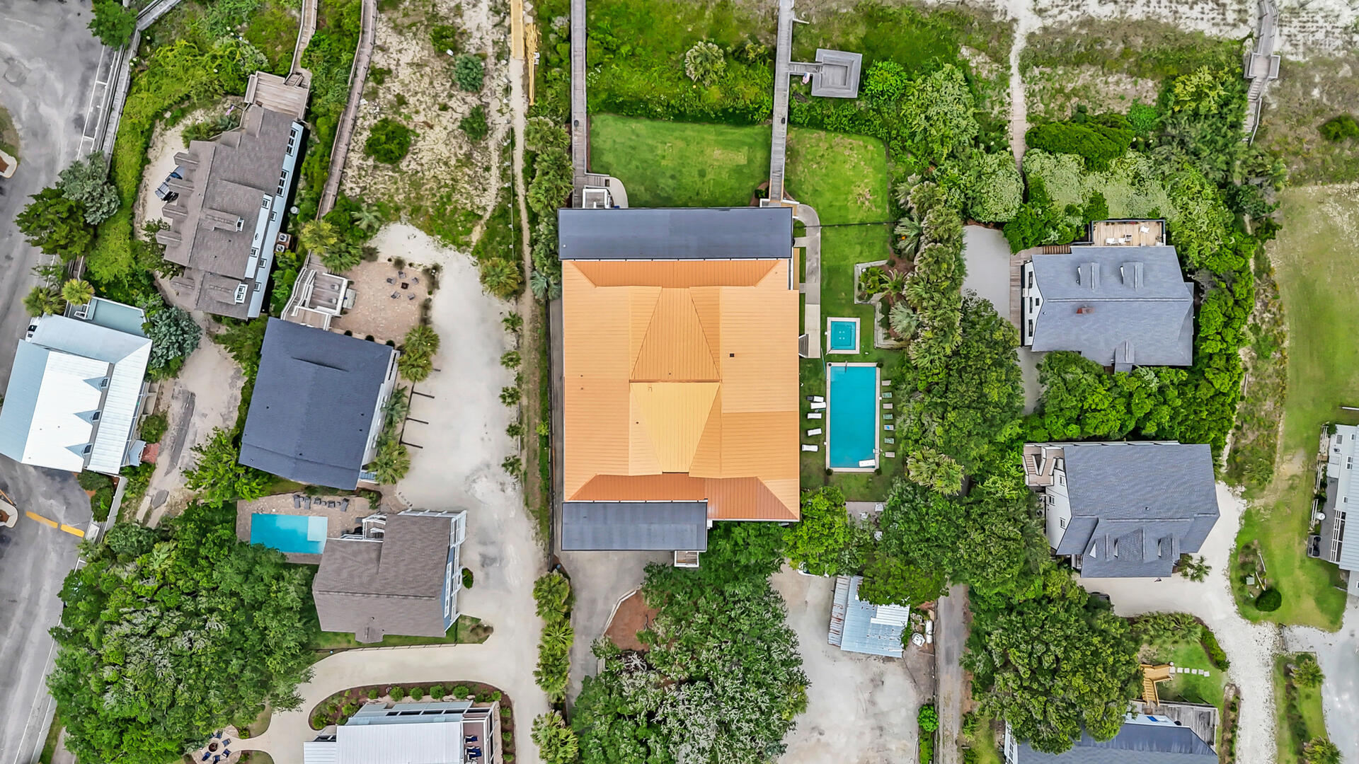 Kings Tide Up-Ste C | Photo 39