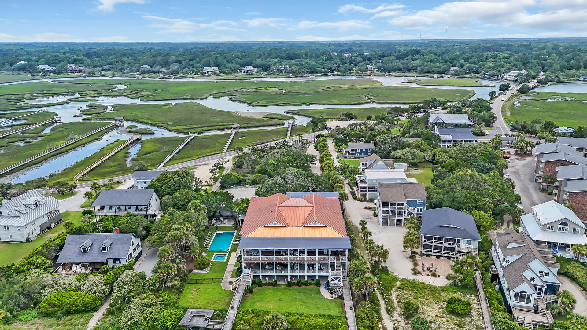 Kings Tide Up-Ste C | Photo 37