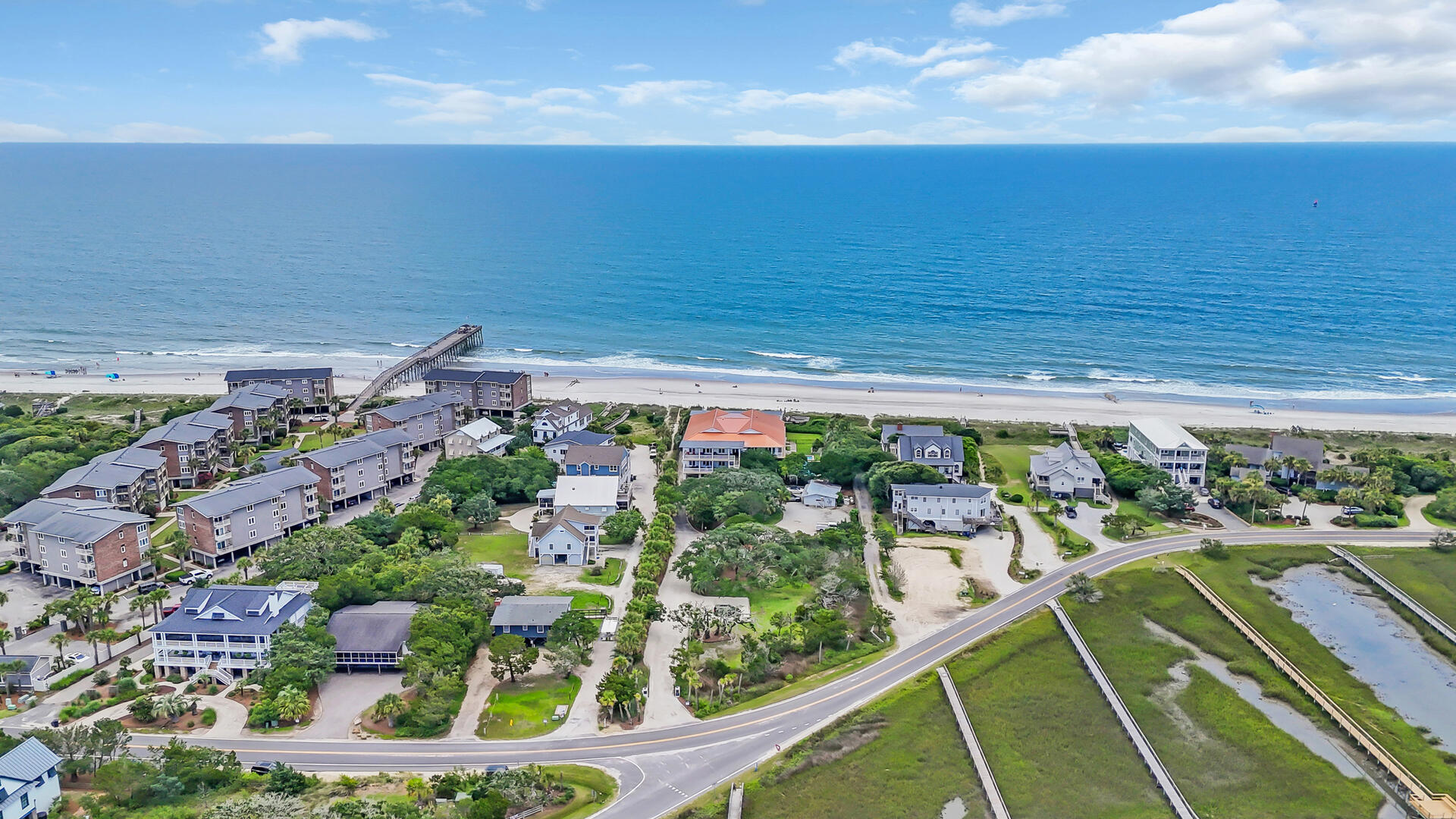 Kings Tide Up-Ste C | Photo 38