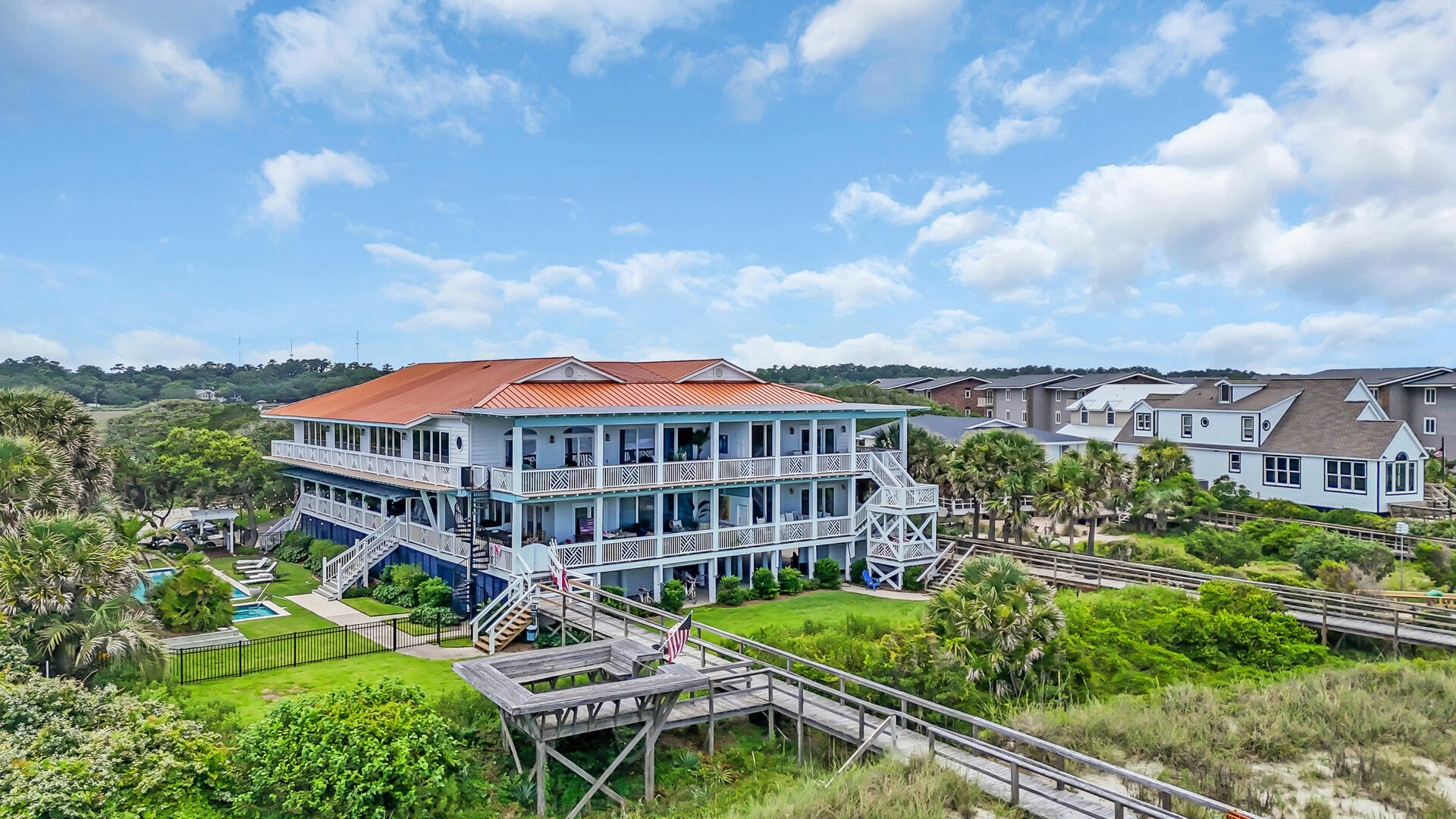 Kings Tide Dn- Ste B 3