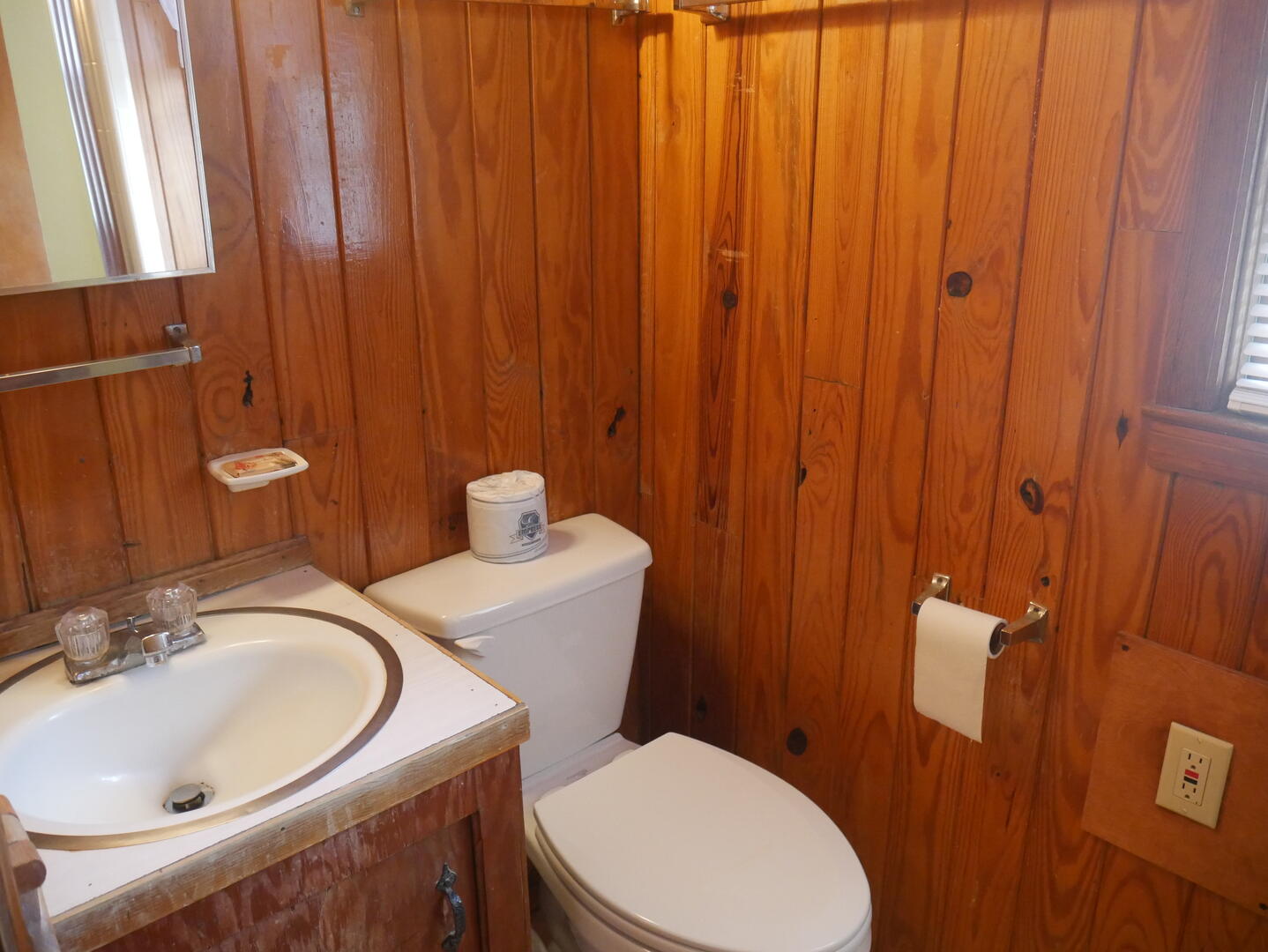 Summer Breeze | Photo 8