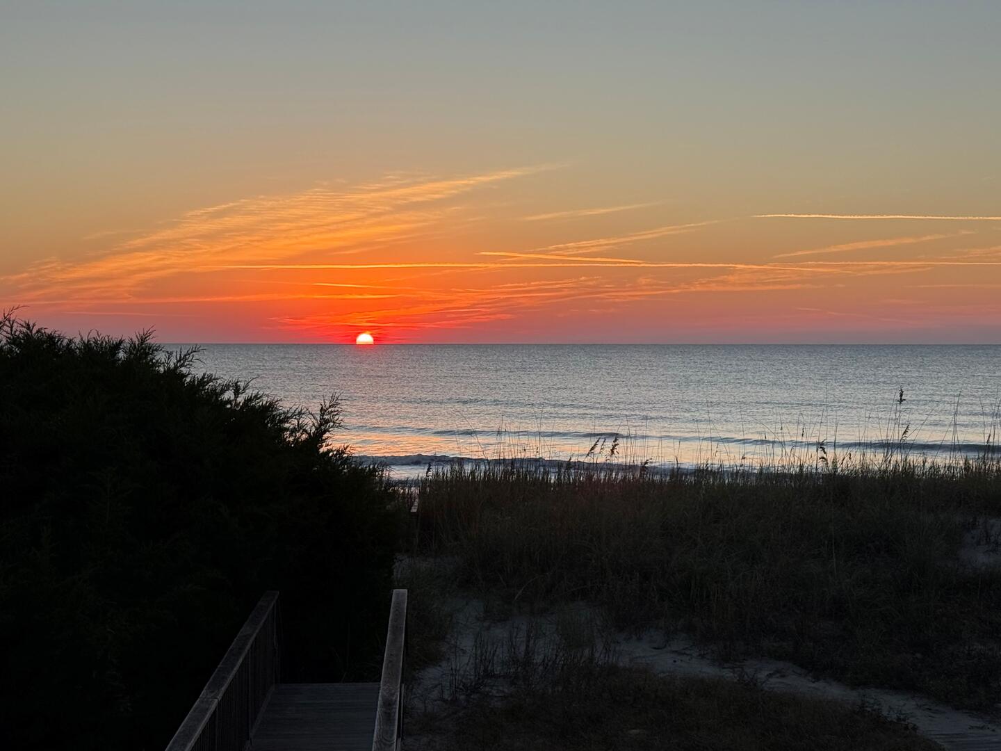 Innisfree | Photo 27