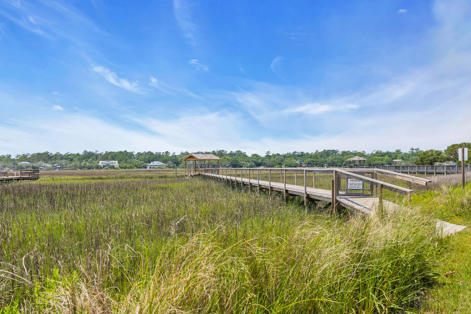 Carpe Beachem | Photo 44