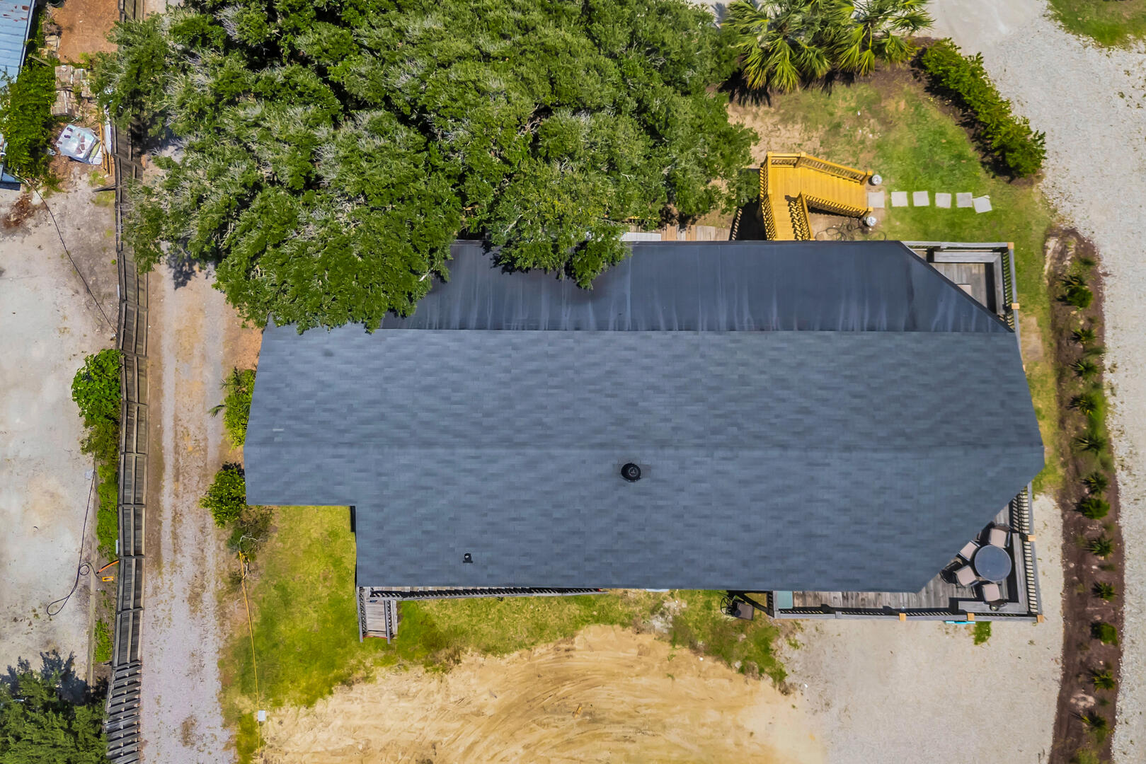 Carpe Beachem | Photo 45