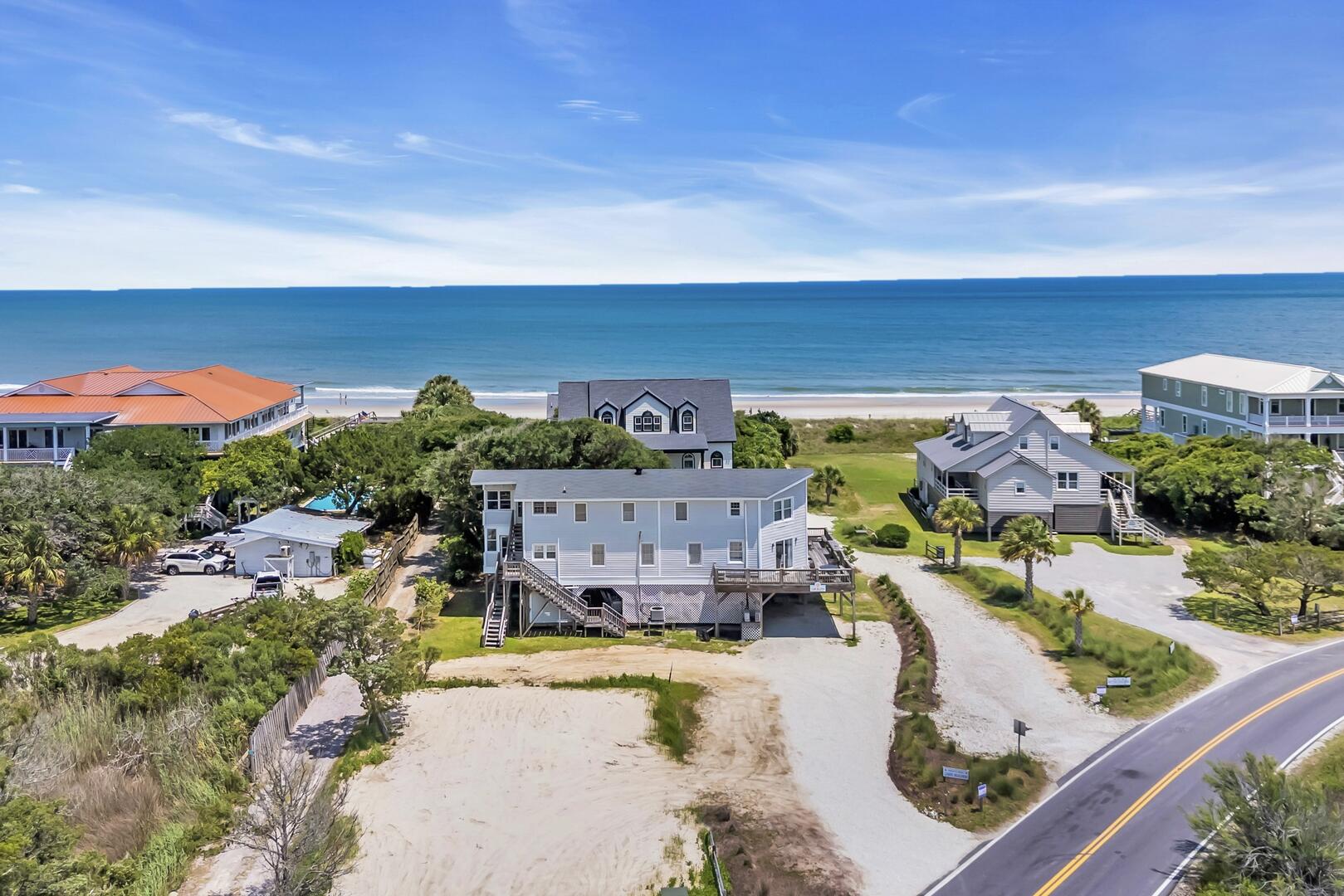 Carpe Beachem | Photo 50