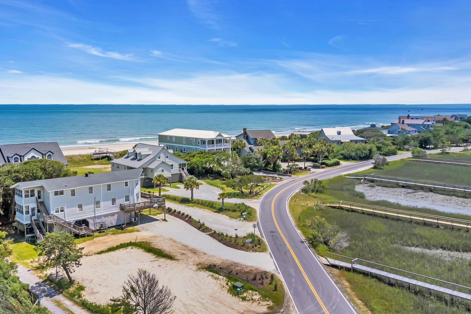 Carpe Beachem | Photo 47