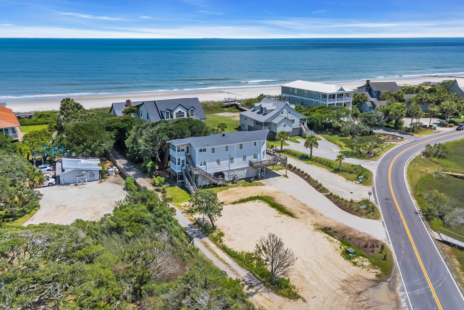 Carpe Beachem | Photo 48