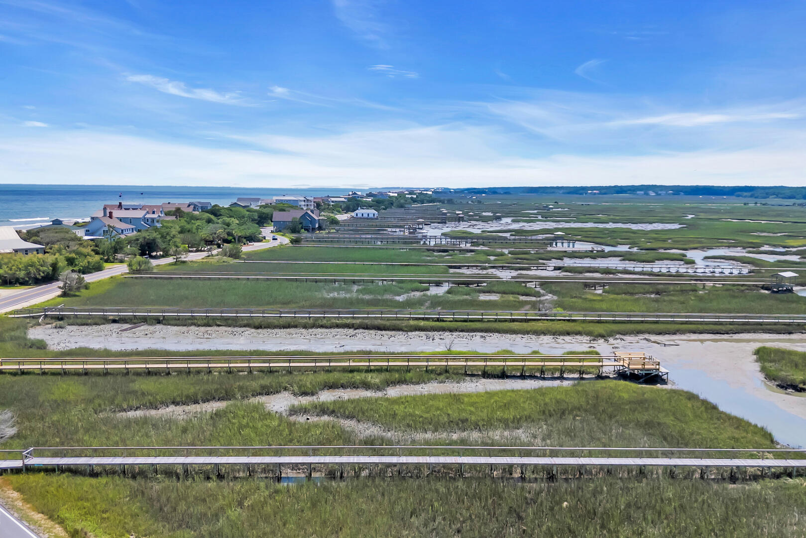 Carpe Beachem | Photo 43