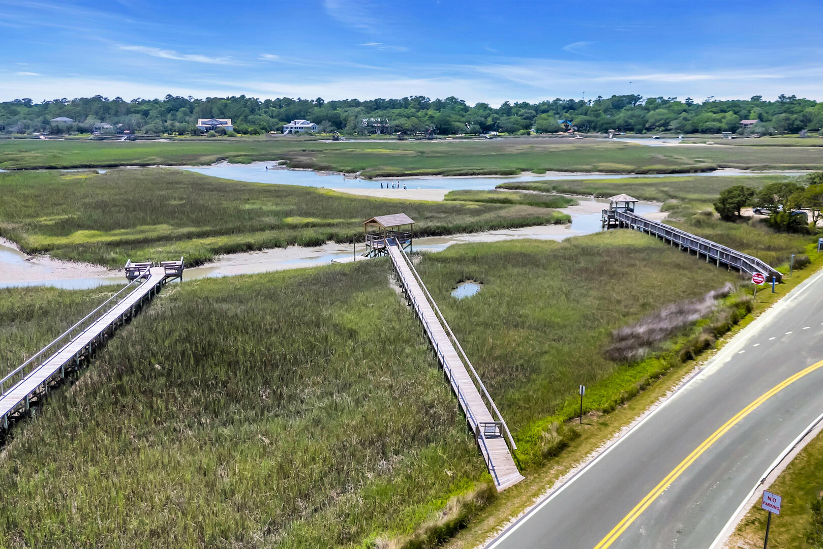 Carpe Beachem | Photo 42