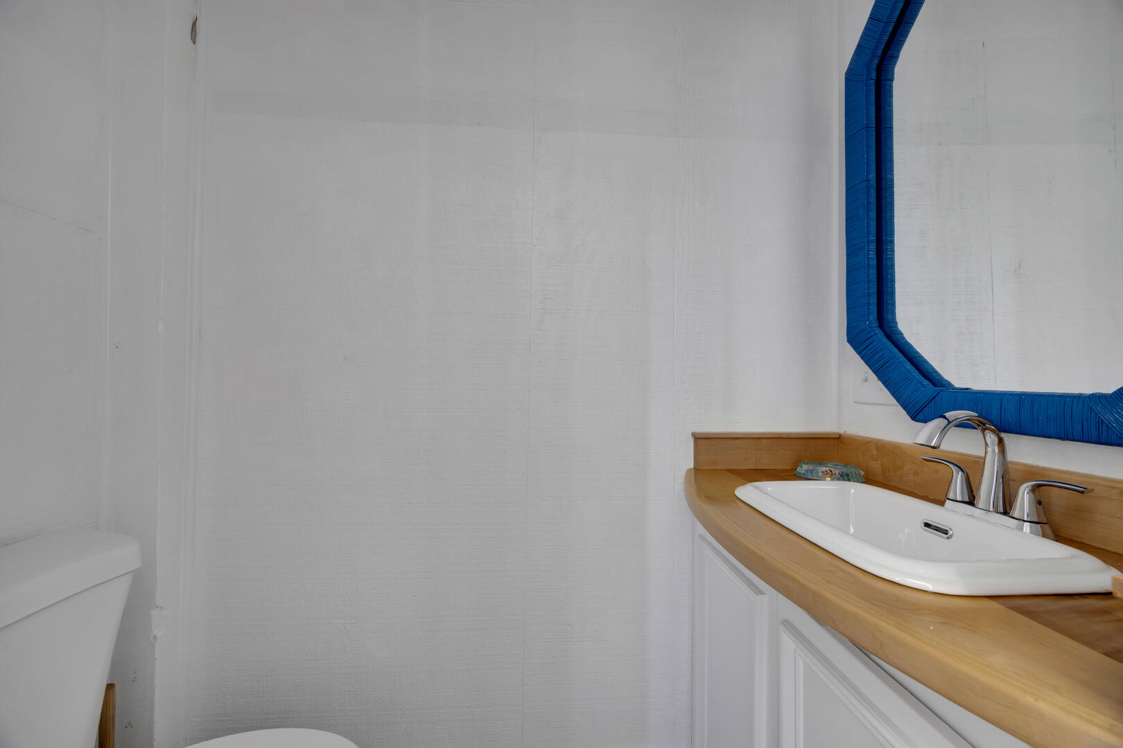 Carpe Beachem | Photo 15