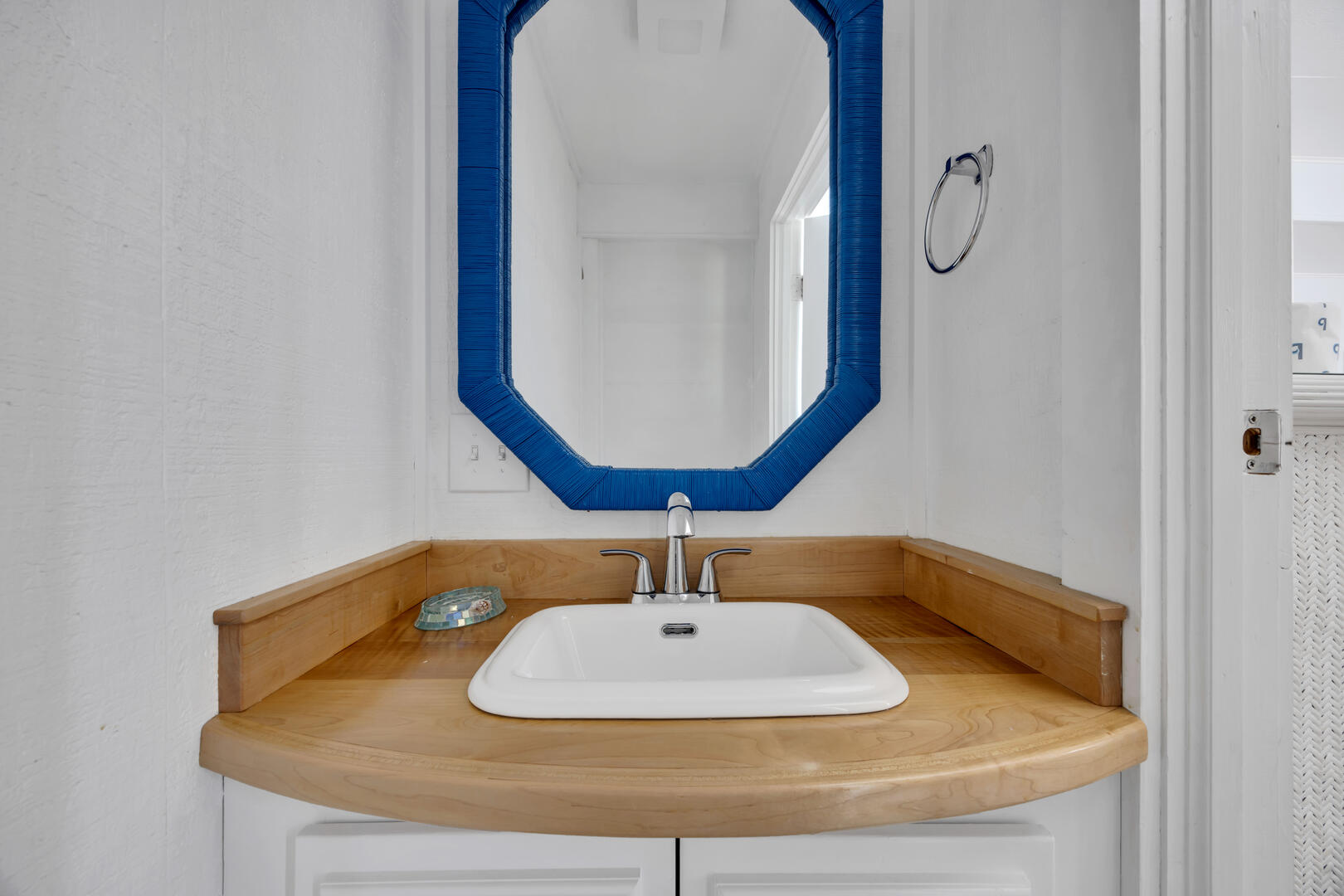 Carpe Beachem | Photo 16