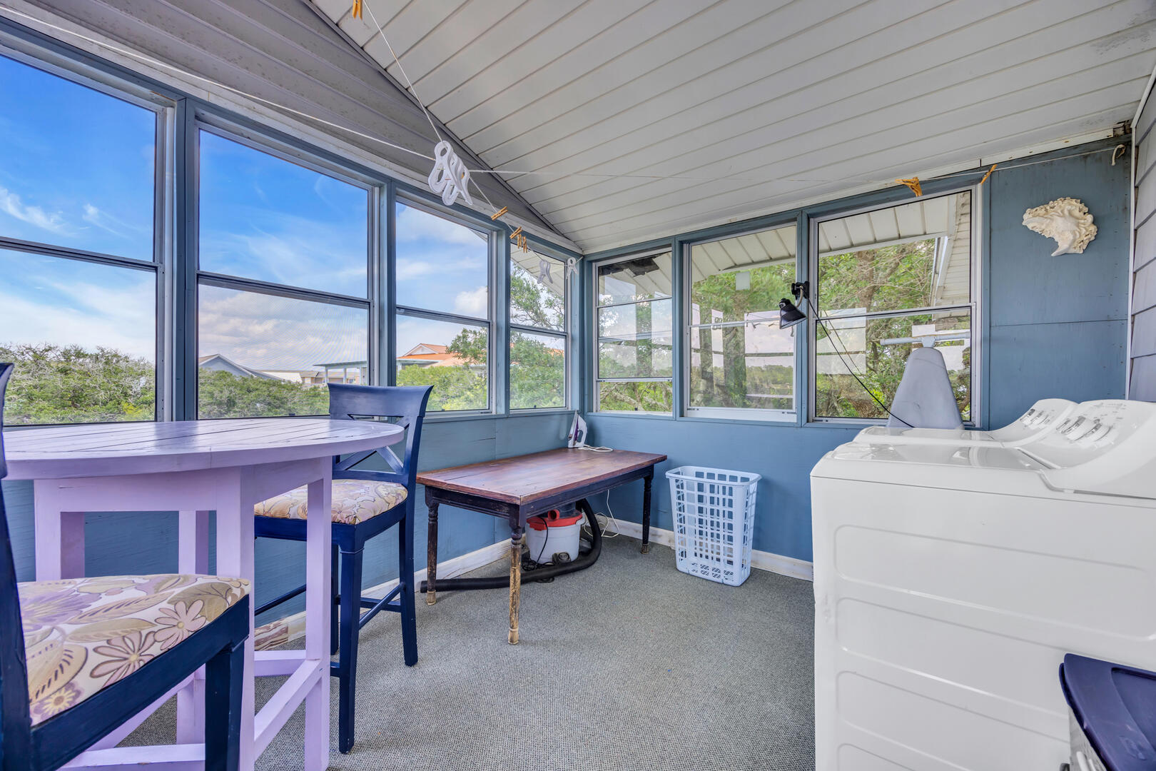 Carpe Beachem | Photo 25