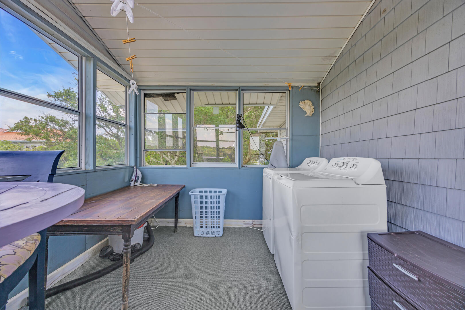 Carpe Beachem | Photo 24