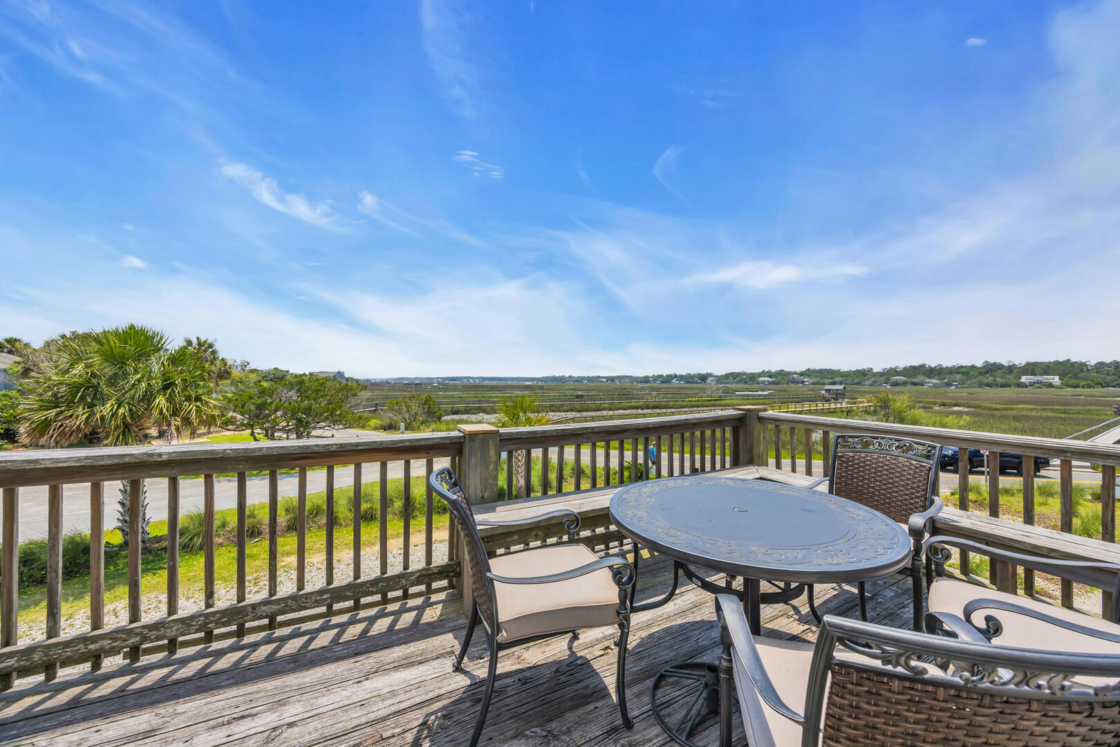 Carpe Beachem | Photo 39