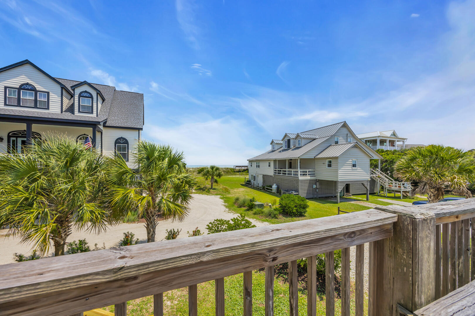 Carpe Beachem | Photo 37