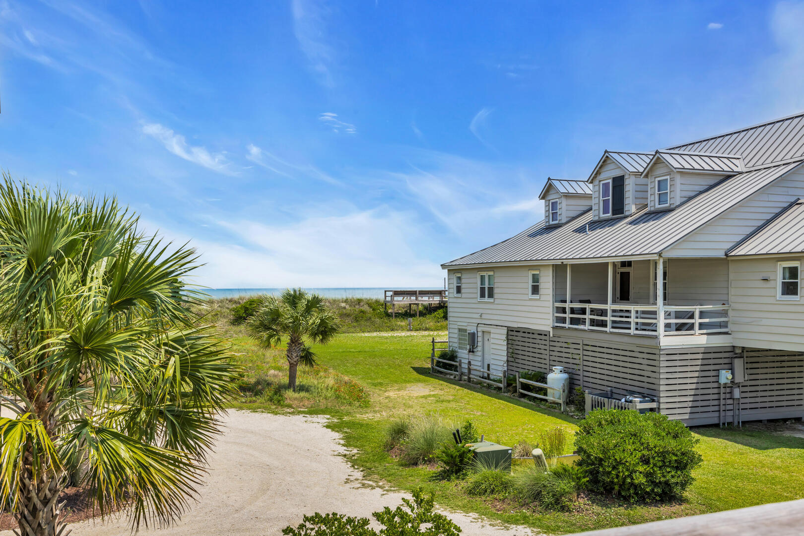 Carpe Beachem | Photo 38